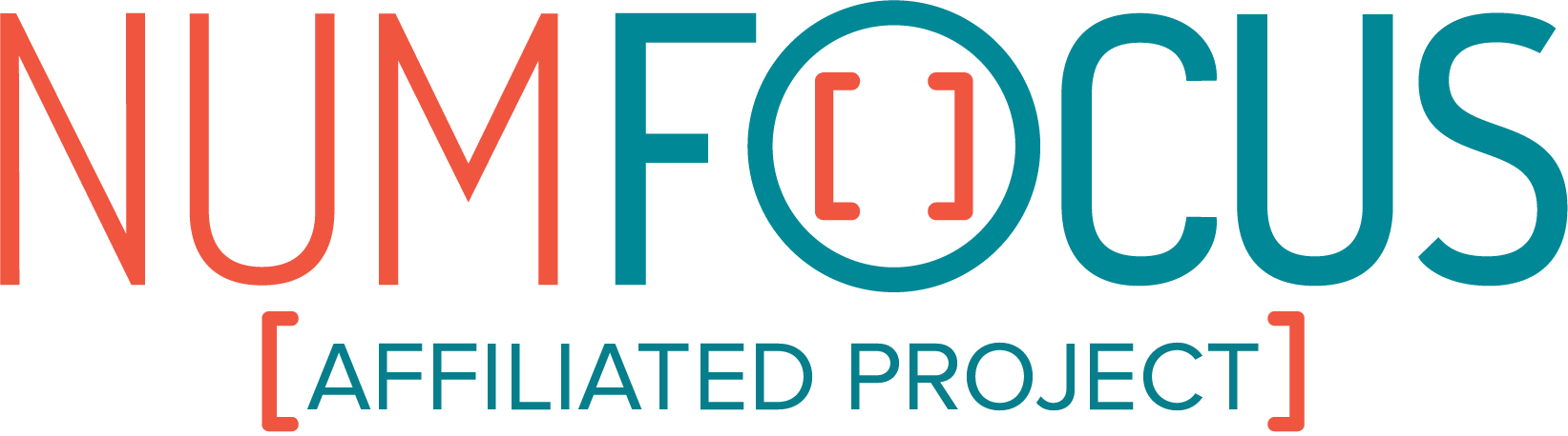 ../_images/numfocus.png