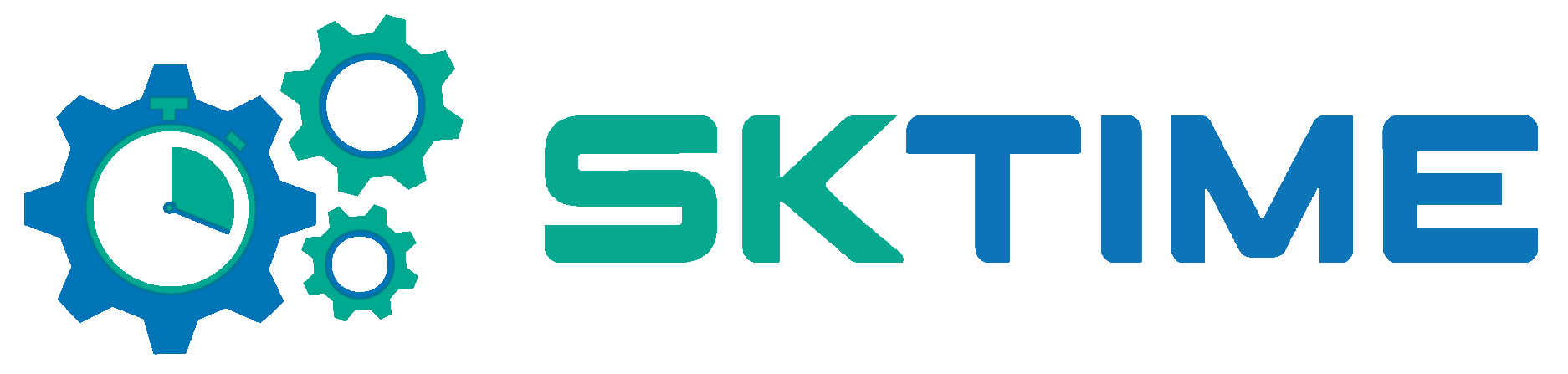 sktime  documentation - Home